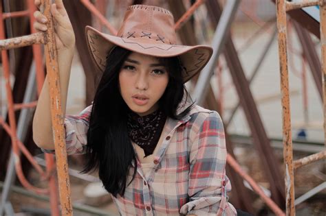 reverse cowgirl pinay|How To Master The Art Of Reverse Cowgirl: A Step.